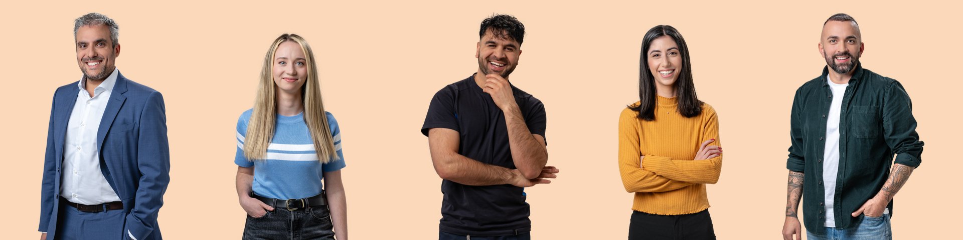 Bundesverwaltung-cover-image